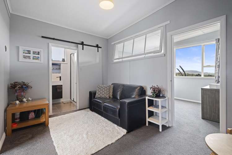 844 Wairamarama Onewhero Road Onewhero_10