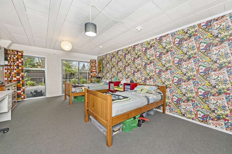 26 Edward Street Lincoln_18