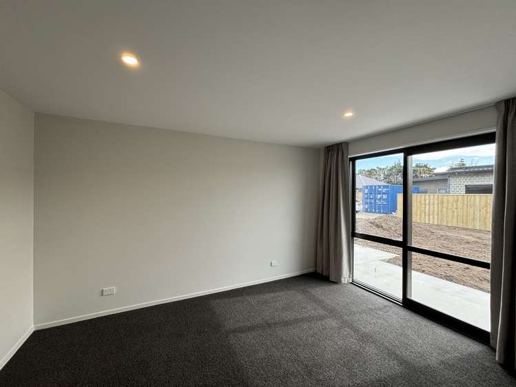 6 Cox Lane Amberley_7