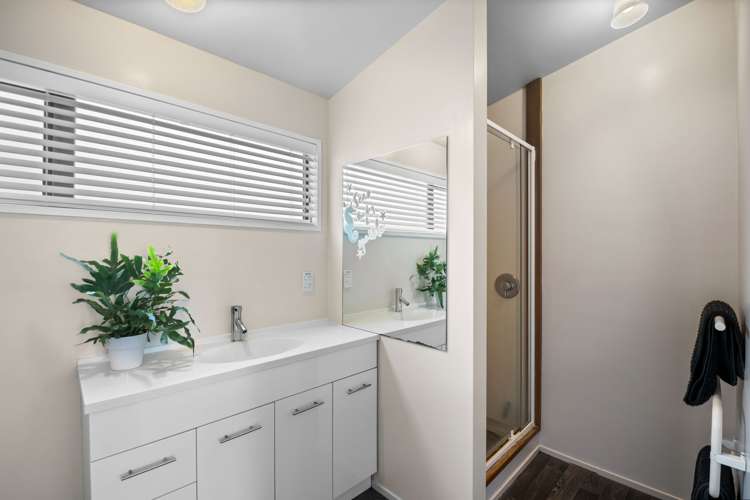 13 Westview Crescent West Melton_9