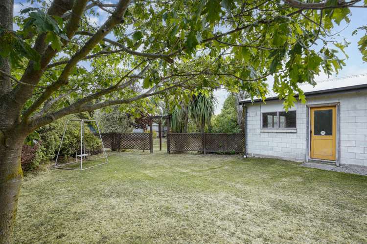 24 Douglas Road Amberley_12