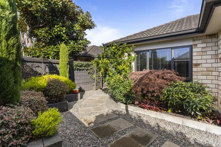 14 Putaka Place Papamoa_16