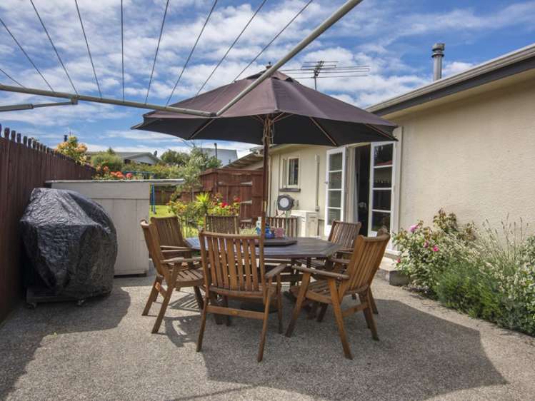 104a Hampden Street Picton_15