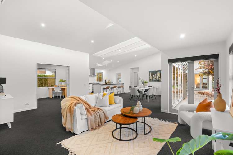 5 Sterling Drive Prebbleton_15