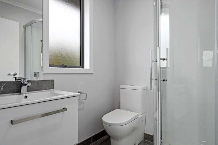 4/97 Seddon Road 1067_7