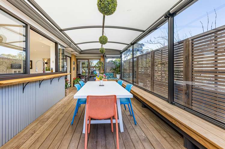 9 Westpark Drive West Harbour_5