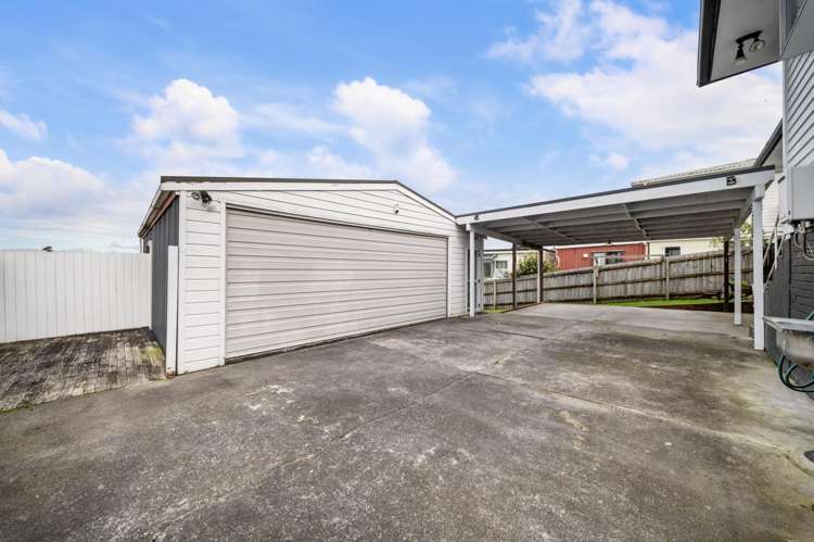 97 Hepburn Road Glendene_10