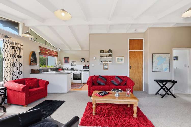 22 Angela Place Kinloch_9