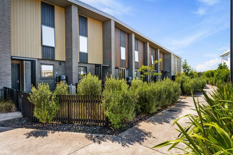 14 Arvo Lane Hobsonville_22