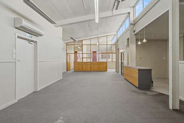 15 Bowler Avenue Gore_2