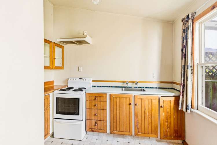 44 Meadow Street Mornington_8