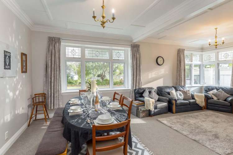 33 Jordan Terrace Masterton_6