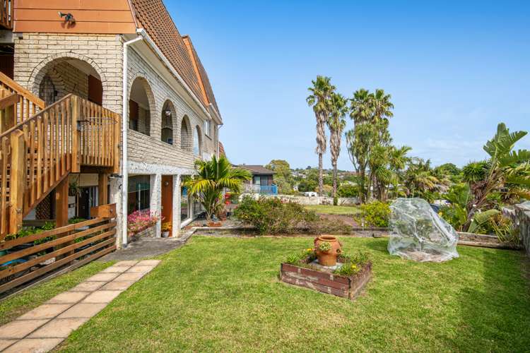 75 Rosario Crescent Red Beach Rodney Houses for Sale One Roof