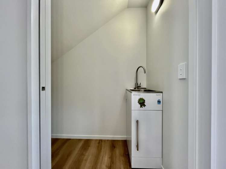 3/25 Evesham Crescent 10222_9