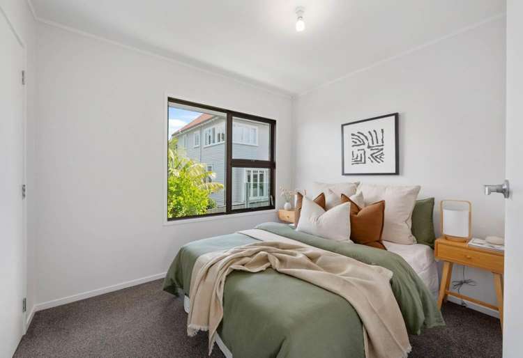 2/59 Norwood Road Bayswater_12