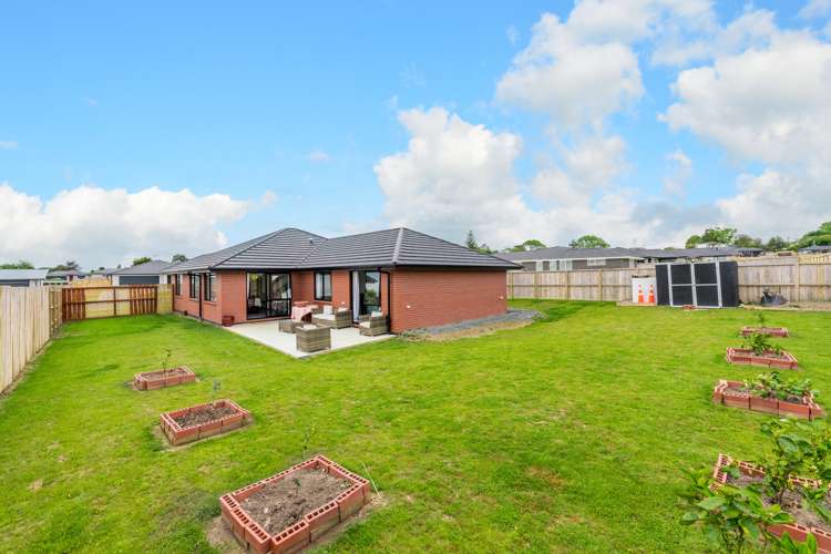 19 Chardonnay Way Te Kauwhata_8