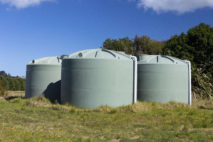 38 Elingamite Drive Pukenui_24