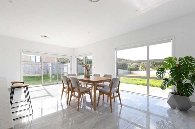2 Kirklee Lane Pokeno_2