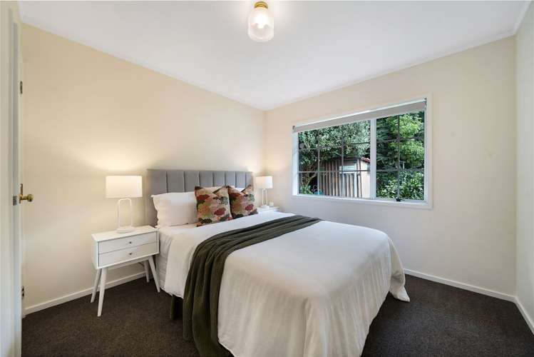 19 Palomino Drive Henderson_10