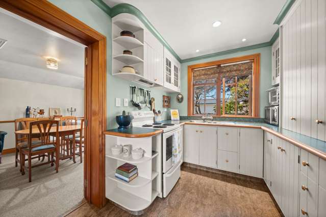 72 Kuripuni Street Masterton_4