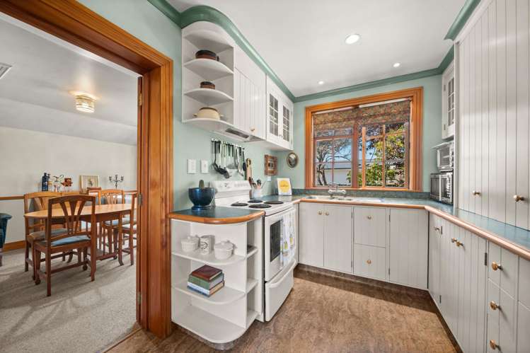 72 Kuripuni Street_4