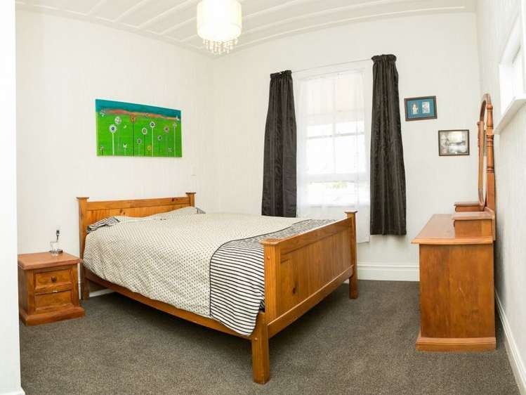 58 Montrose Road Waihi_9