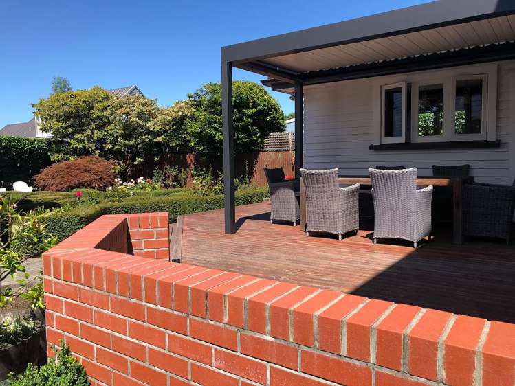 228 Papanui Road Merivale_15