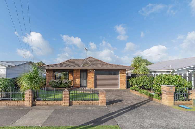 3B Nelson Street_0