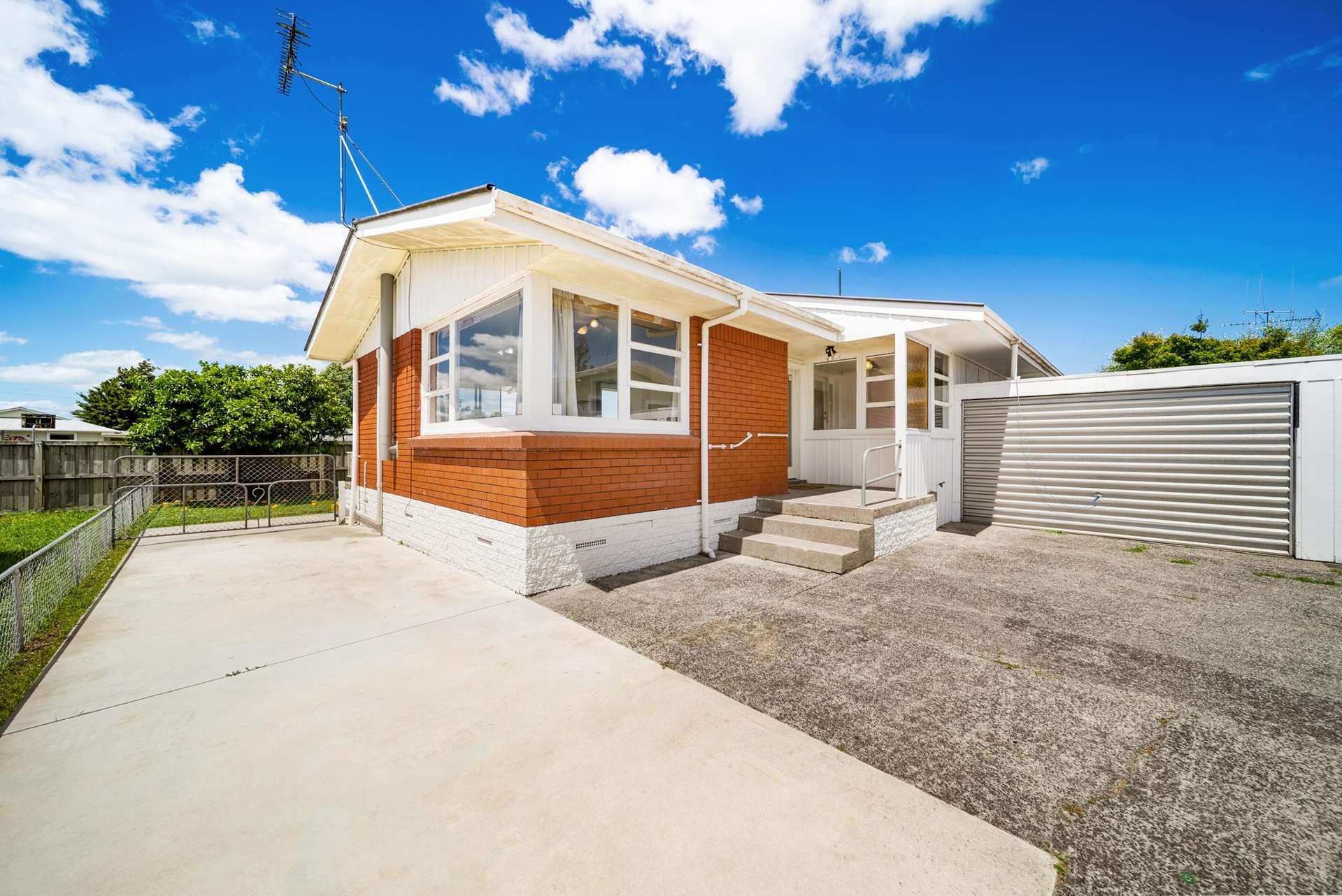 27A Chesterman Road Riverlea_0