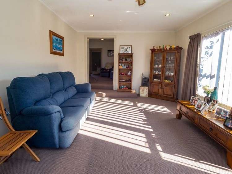 73 Grey Street Ashburton_5