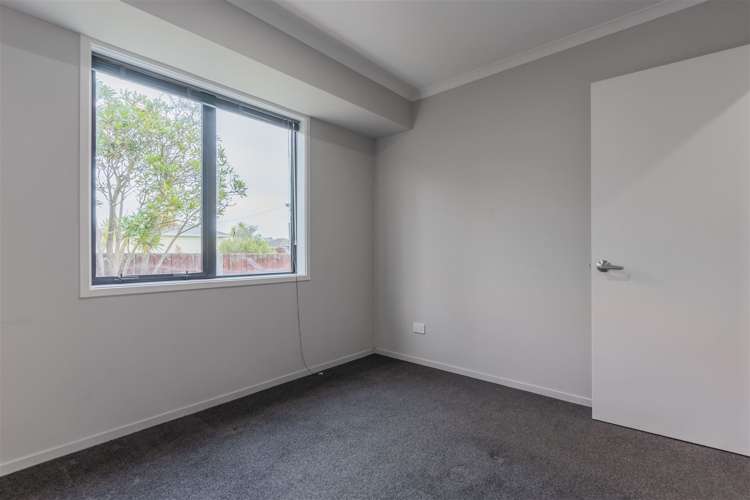 130 Rowses Road Aranui_21