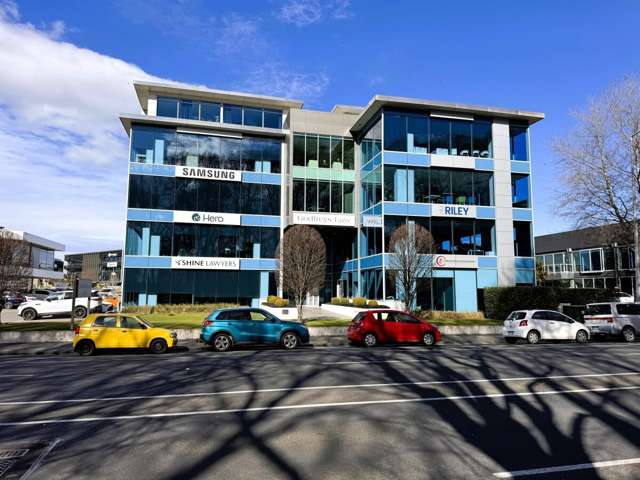 22 Moorhouse Avenue Addington_2