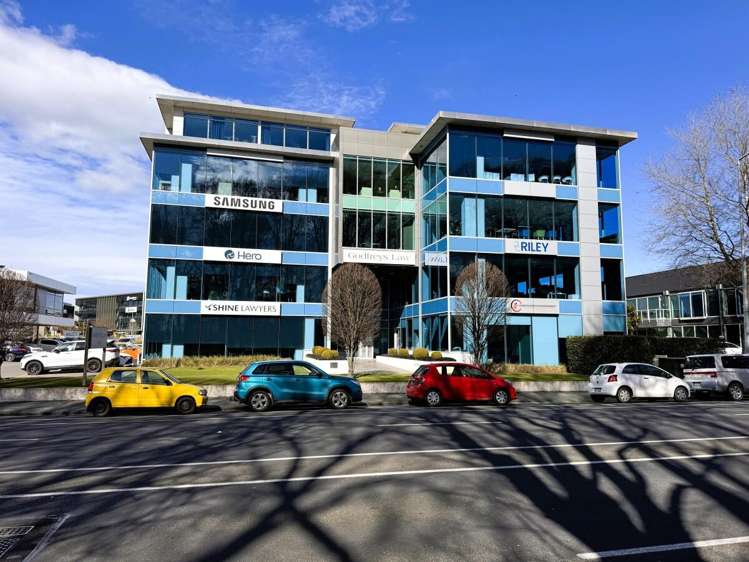 22 Moorhouse Avenue Addington_2