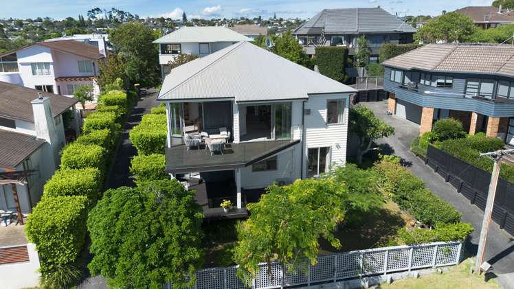 1/60 Penzance Road Mairangi Bay_50