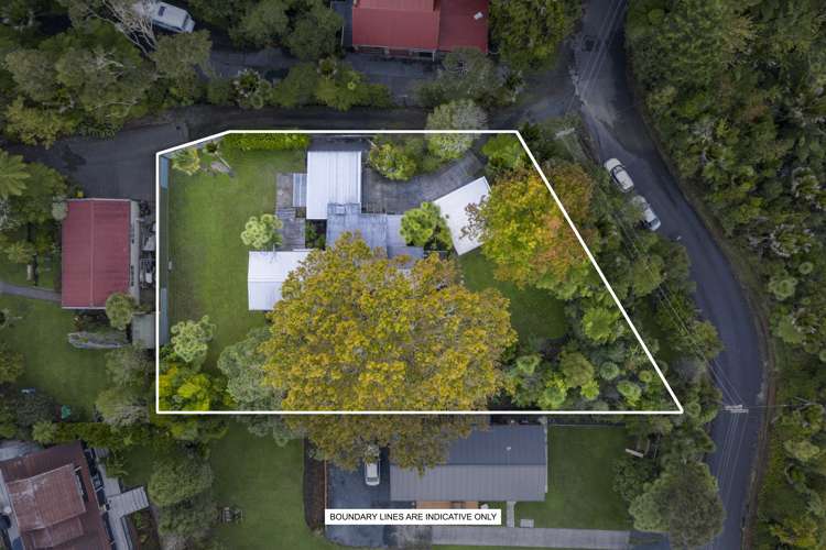 8 Rimu Road Oratia_20