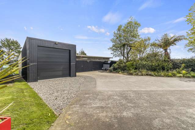 124 Lower King Road Tarurutangi_3