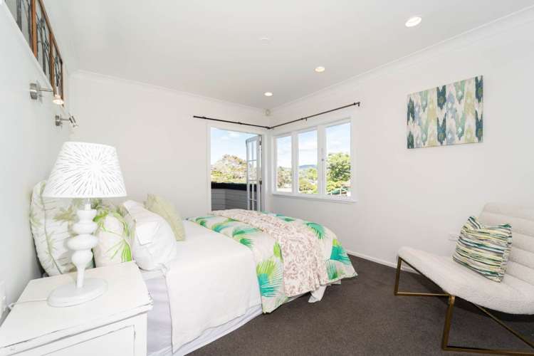 1/84 West Coast Road Glen Eden_17