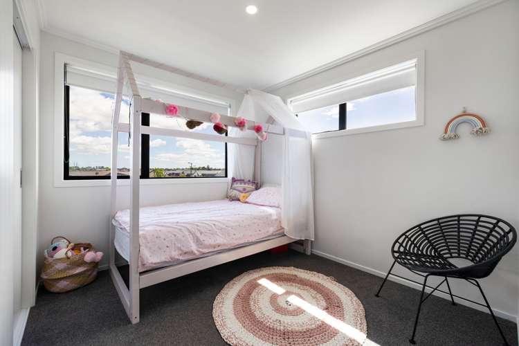 39 Ogilvie Avenue Chartwell_9