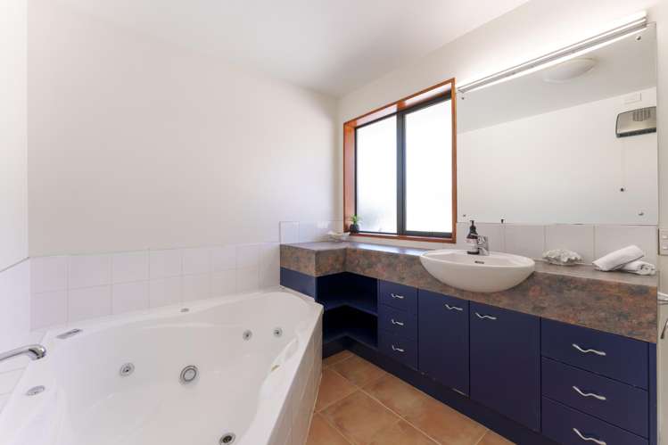 69 Velino Place Ohoka_17