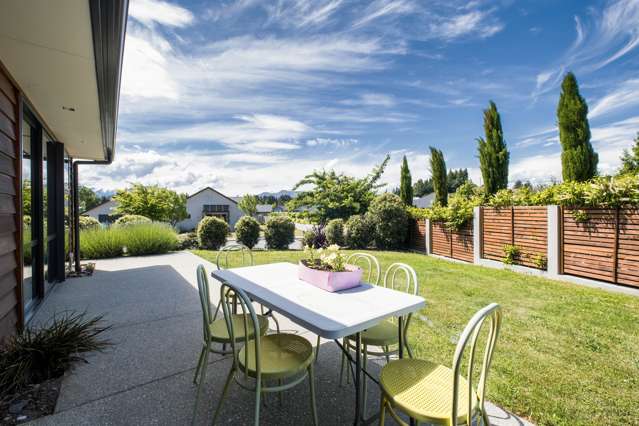 14 Liverpool Way Wanaka_1