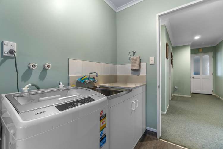 59 Carlton Street Te Awamutu_8