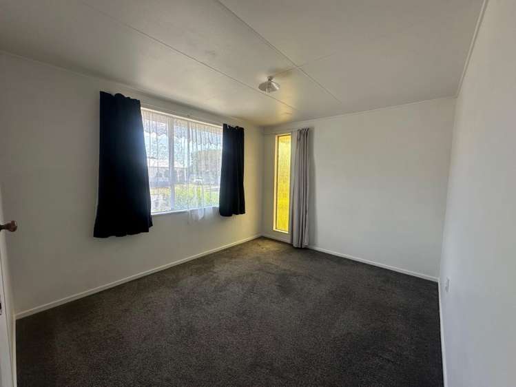 33 Walton Way 10480_8