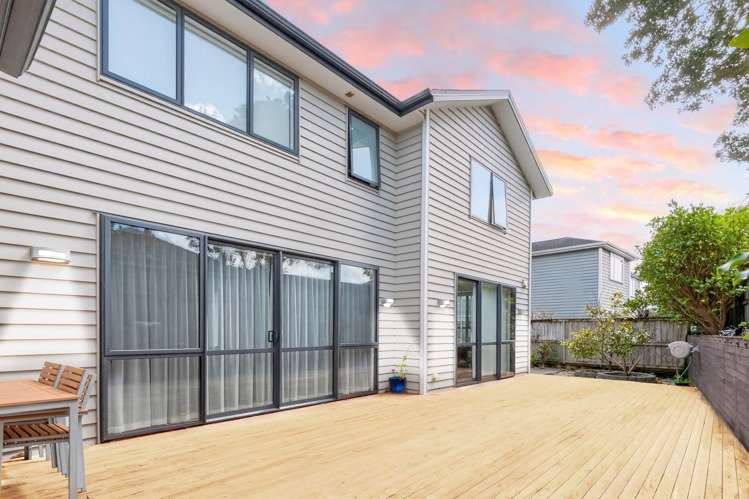 56 Huntington Park Drive Greenhithe_28