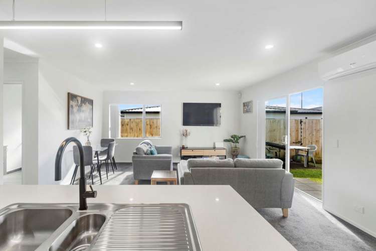 4 Mokopapa Street Takanini_7