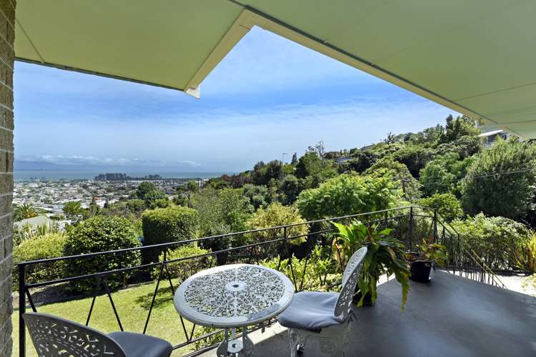 57 Chamberlain Street Tahunanui_17