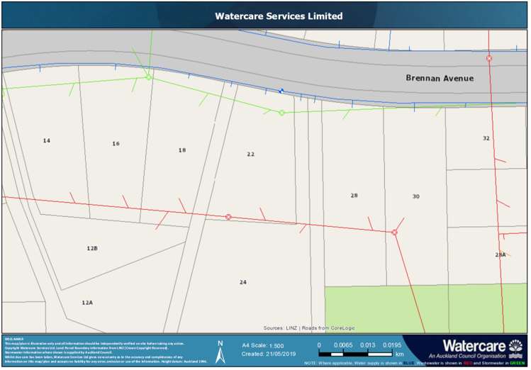 22 Brennan Avenue Te Atatu Peninsula_19