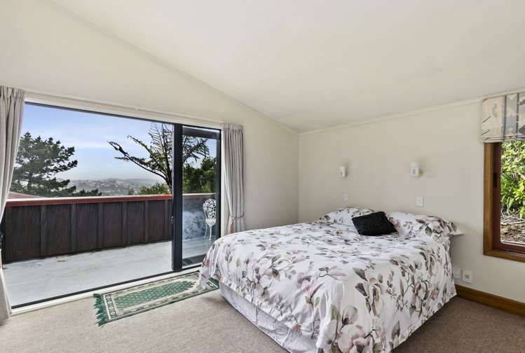 64 Nalanda Crescent Broadmeadows_12