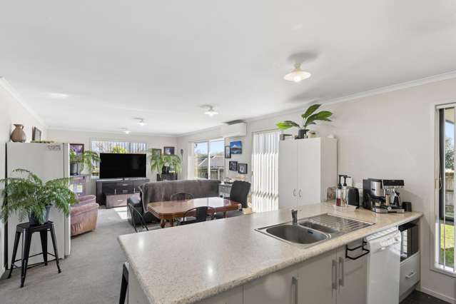 39 Blunt Road Te Kauwhata_1