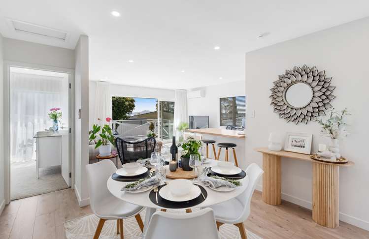 1/7 Tuscan Place Half Moon Bay_6