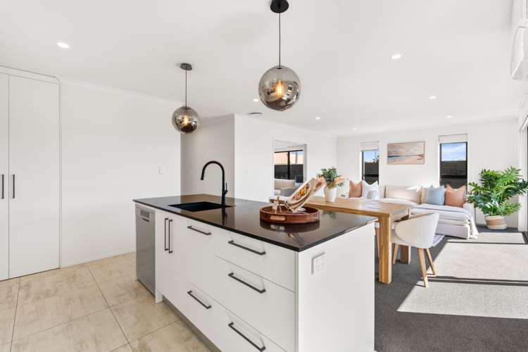529 Mangorei Road_5